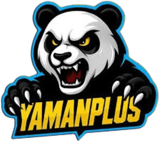 phyamanplusappapk.net Logo